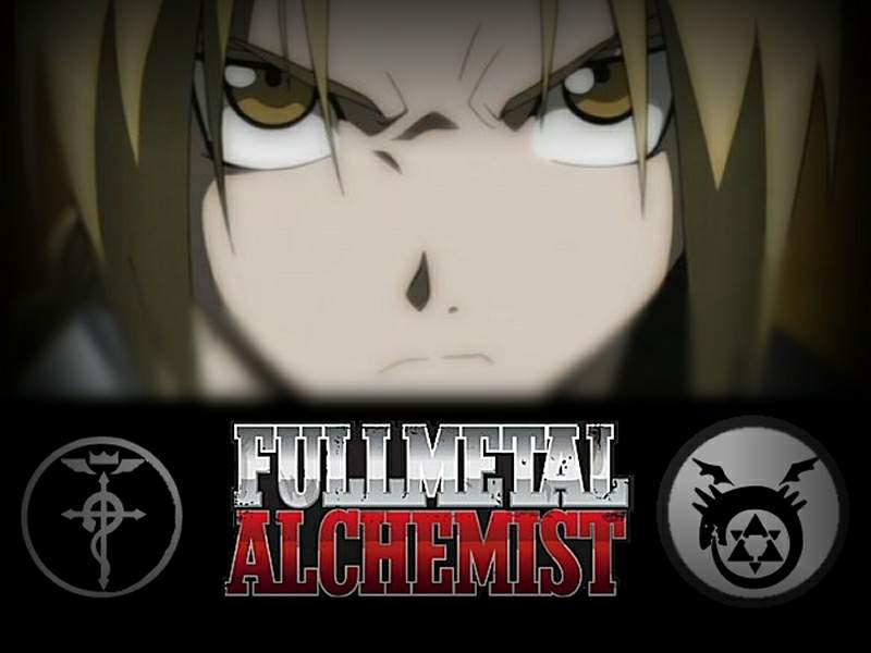 Otaku Gallery  / Anime e Manga / Full Metal Alchemist / Wallpapers / 044.jpg